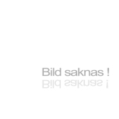Belysningssats 3x20w 635x635mm