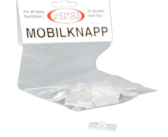 Mobilknapp