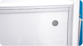 Magnetplast