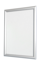 Skyltram Aluminium