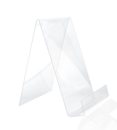 Bokst�ll Plexi