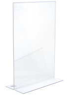 Menyst�ll Plexi