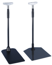 Teleskopstativ
