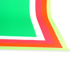 Kartong 50x70