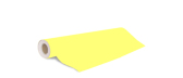 Skyltrulle 35 cm