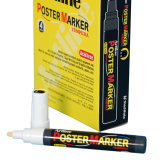 Poster Marker