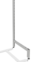 Enkelstativ