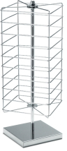 Bijouterist�ll 4x10 rader