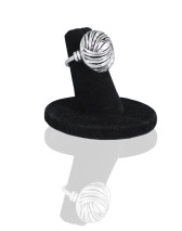 Ringdisplay