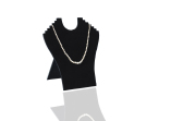 Smyckest�ll L�g