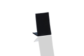 �rh�ngdisplay Lutande