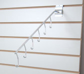 9978 Racketh�llare sp�rpanel