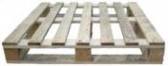 Pall f�r sp�rpanel