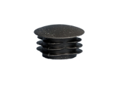 �ndplugg r�r Svart